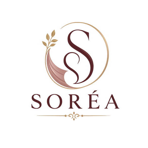 Soréa